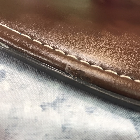 Montego Bay🌴Club Fuchsia Flower Thong Sandals Women’s 8 ☀️VGUC☀️ - Picture 8 of 9